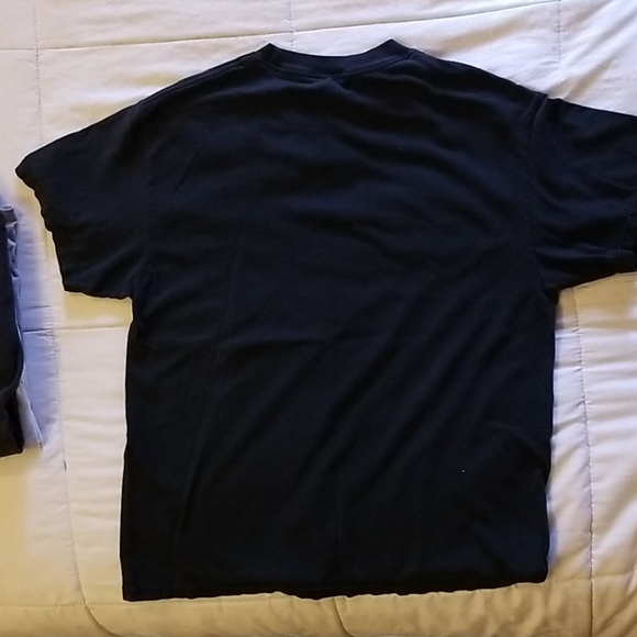 Pirate Skulls R! - Picture 3 of 3